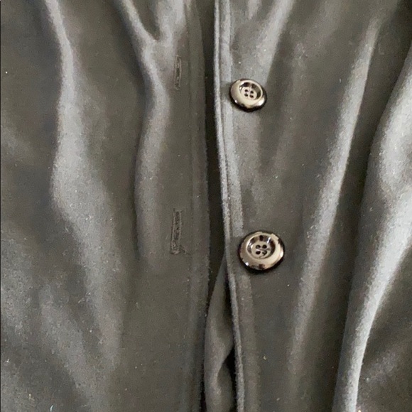 Cardigan - Picture 3 of 3